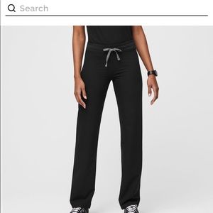 Livingston Basic Scrub pants